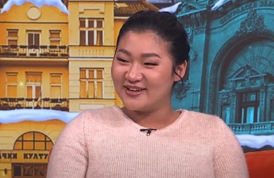 Svekrva pripremila česnicu, ali novčić niko nije pronašao: "U Kini ne postoji ovo što radite u Srbiji, verovatno ćemo se svađati"