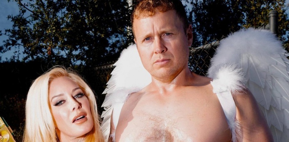 ,,Pomolite se za nas": Rijaliti zvezde doživele pravi horor, iznenada ostali bez kuće, a razlog je da se naježite