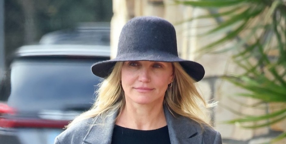 Gde ćete bolju torbu: Mala, praktična, a sve u nju staje, idealna je za žene u pokretu