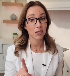 Doktorka upozorava: Ove 3 namirnice uništavaju bubrege, niko ne treba da ih jede!