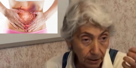 Doktorka s Harvarda upozorava: Ove 4 namirnice UNIŠTAVAJU vaša creva