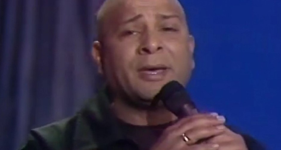 Imao tetovažu Kasandre, poklanjao "Životinjsko carstvo", sanjao o ćevabdžinici: Istina o Džeju koju niko nije znao