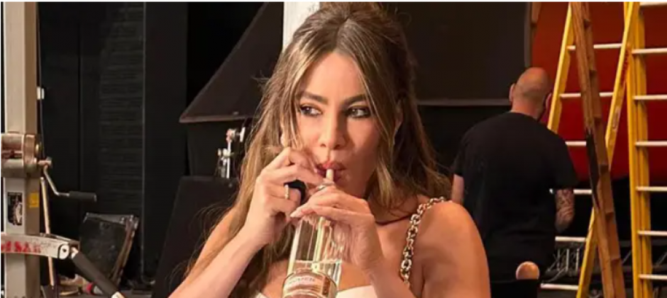 Sofija Vergara otkrila kakvog frajera želi pored sebe: Samo jednu stvar ne toleriše kod muškarca