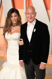 Najviše milijardera je rođeno u ovom znaku: Pare se bukvalno lepe za njih, za bedu i nemaštinu ne znaju