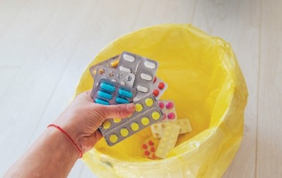 Ispraznite stomak bez lekova: Ova namirnica je "tata mata" za creva, imaćete redovnu stolicu