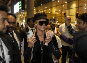 Nedeljni horoskop za period od 20. do 26. maja: Bikovi će reštit porodične probleme, Device će imati nove ljubavne izazove