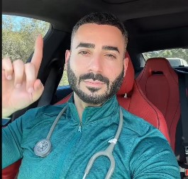 Smanjuje rizik od raka debelog creva: Gastroenterolog tvrdi da 1 namirnica čuva stomak od bolesti