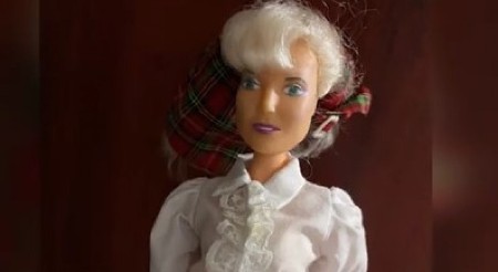 Narod je ludovao za ovom lutkom, a danas vredi čitavo bogatstvo: Pogledajte tavane i podrume — košta kao letovanje iz snova