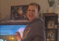 Imala sam rak, rekli mi da sam neplodna, ali sam bila jača od sudbine: Rodila sam zdravu bebu u 47. godini!