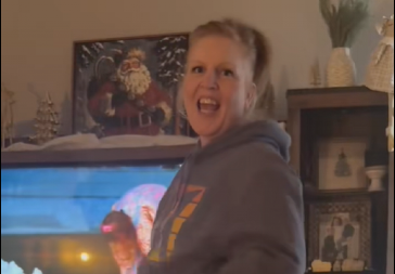 Imala sam rak, rekli mi da sam neplodna, ali sam bila jača od sudbine: Rodila sam zdravu bebu u 47. godini!