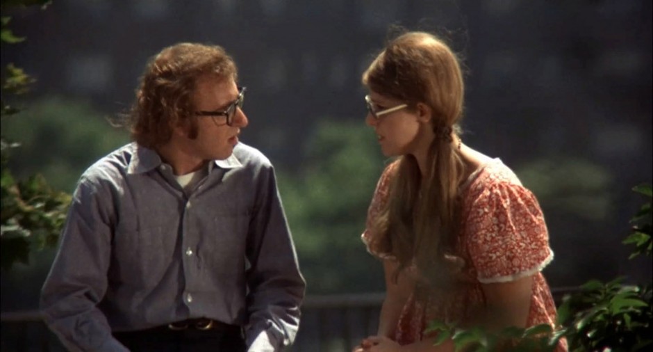 Žena ga uhvatila u krevetu sa ćerkom: Glumac konačno progovorio o kontroverznom braku koji zdrav razum ne može da pojmi!