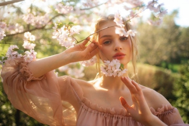 Ljudi u ovom znaku imaju srce anđela: Samo se oni rađaju sa čistom dušom