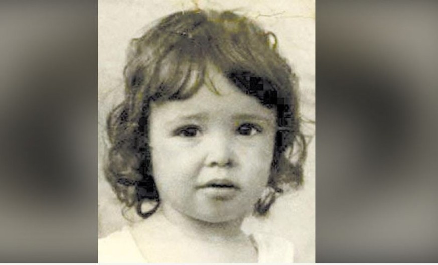 Dijana (2) nestala je na kampovanju: Posle 56 godina porodica je dobila poziv koji je promenio sve, ovo niko nije očekivao!