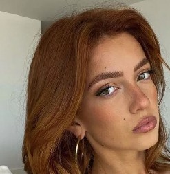 Dodajte ovaj prirodni sastojak u šampon: Vaša kosa će nakon prvog pranja biti sjajna, lepršava i savršeno mekana