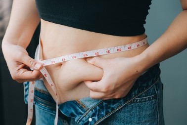 Trikovi za ravan stomak: Sporije je bolje nego brže, ove 2 stvari su ključne