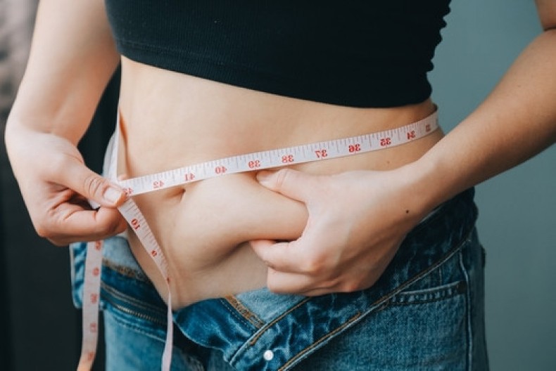 Trikovi za ravan stomak: Sporije je bolje nego brže, ove 2 stvari su ključne