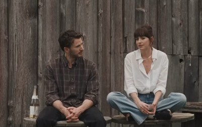 Vikend horoskop: Ovnovima značajni susreti, Lavu priznanje za trud, Blizanci nervozni