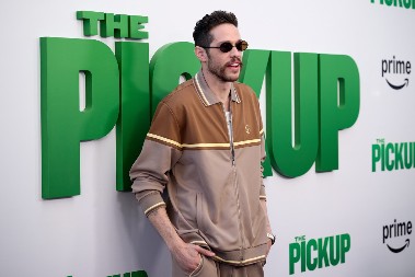 Sin joj pravi skandale: Komičar uplašio majku kao nikada do sad, naježio se kada je čuo ove reči