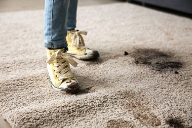 Tepih je raj za prljavštinu: Evo kako da ga pravilno održavate, izbegnite ogroman rizik po zdravlje