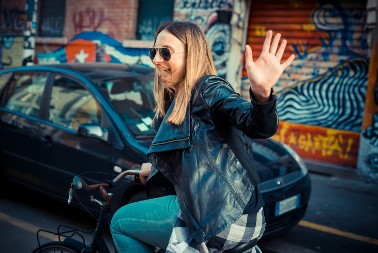 Svako jutro sam u kafu stavljala kašičicu ovog začina: Za dva meseca ušla sam u farmerke iz srednje škole