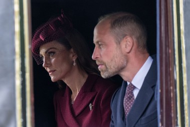 Princ Vilijam konačno otkrio istinu o raku Kejt Midlton: Njegove reči paraju srce