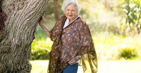 Sa 102 godine i dalje ide na posao: Ima savet za dug život, žene obratite pažnju