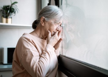 Svekrva otkriva šokantnu priču: 'Snaja mi skoro otkinula glavu zbog mafina za unuke'