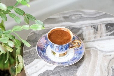 Kafa može da spreči rizik od prerane smrti: Važno je samo kada je pijete, eksperti kažu da je ovo vreme najbolje