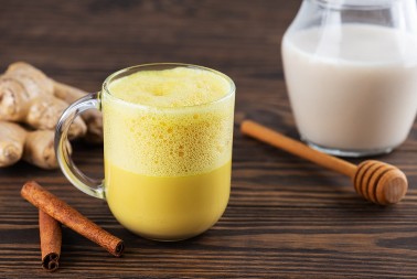 Započnite jutro ovim napitkom: Smanjuje apetit, a deluje na probavu i mršavljenje