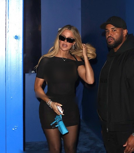 Spavala sa bratom, a sad se spetljala i sa zetom: Ono što se dešavalo u njenoj kući zdrav razum ne može da pojmi