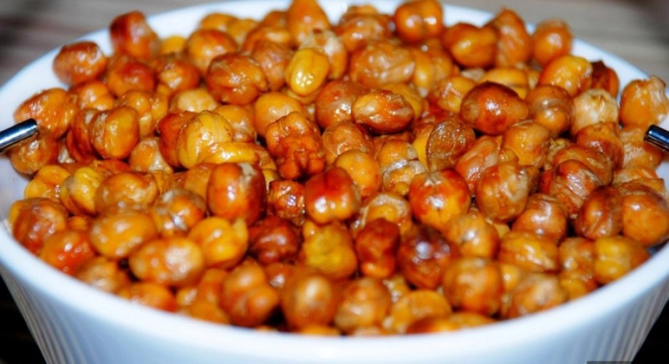 Iznenađujući efekat semenki: Neverovatno deluje na jetru, bubrege i probavu – čak su i lekari iznenađeni