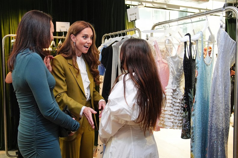 Dneveni horoskop za utorak, 20. maj: Jedan znak će se osećati iscrpljeno, Rakovi moraju malo da promisle o budućnosti