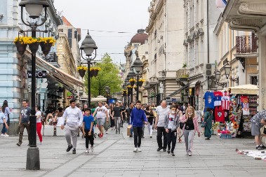 21. maj donosi važno astrološko previrenje: Spremite se, tri znaka horoskopa posebno su na udaru
