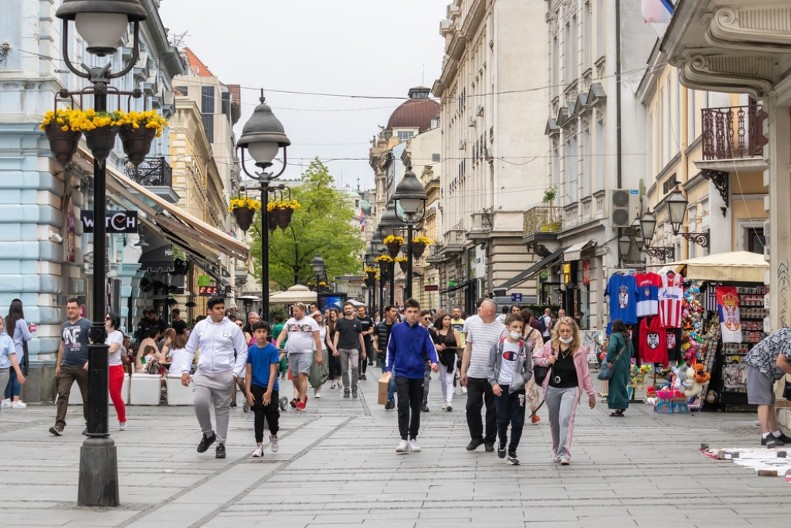 21. maj donosi važno astrološko previrenje: Spremite se, tri znaka horoskopa posebno su na udaru