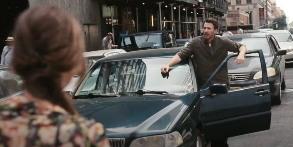 Dnevni horoskop za sredu, 21. maj: Biku se vraća osoba iz prošlosti, Vaga odlaže razgovor sa partnerom, Škorpija tvrdoglava