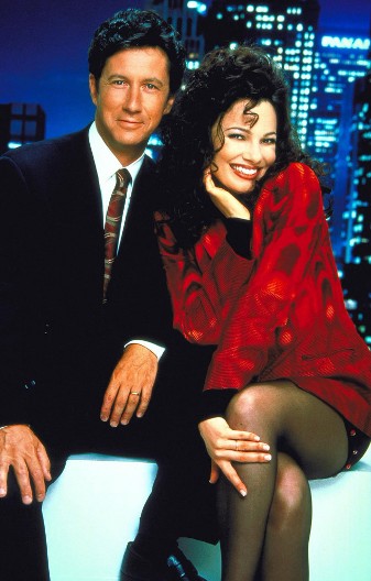 Da li biste ga danas prepoznali? Srpkinje su 90-ih ovu seriju gledale samo zbog njega, a sada ima 70 godina i evo čime se bavi