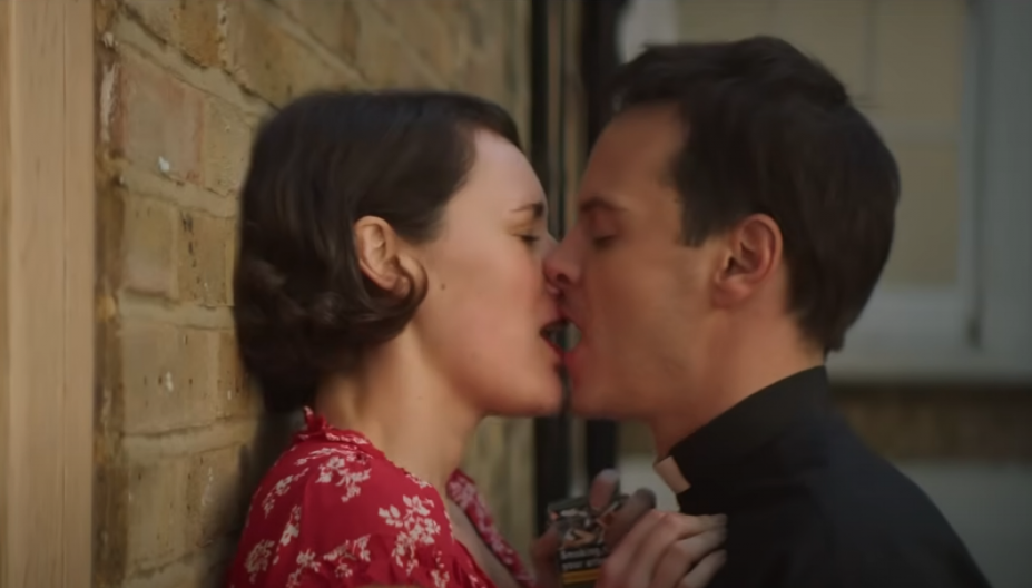 Dnevni horoskop za nedelju, 28. septembar: Lavovi šarmiraju sve redom, Vodolije će biti inspirisane, a ostali?