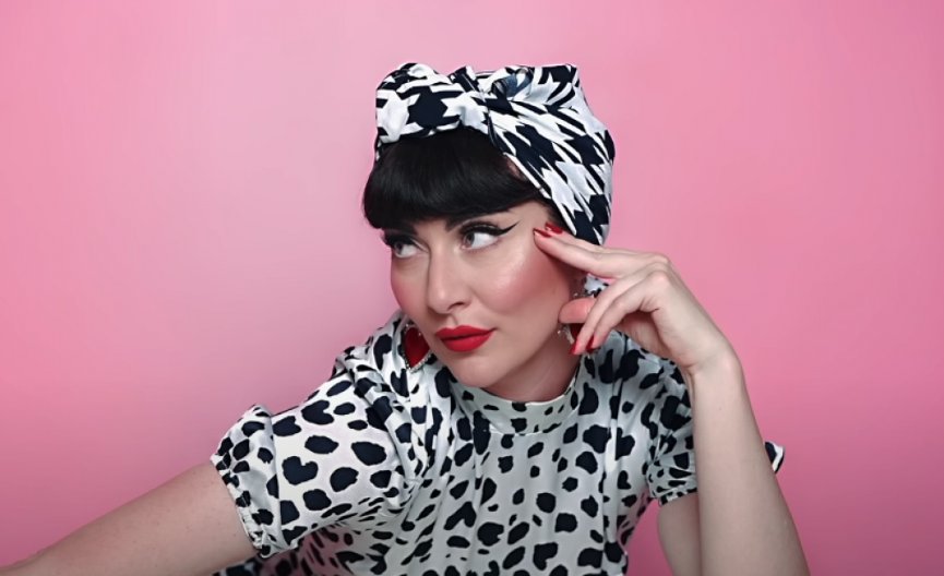 Budućnost je svetla: Ova 3 horoskopska znaka će u nedelju, 28. septembra posetiti sreća, donosi im ono što zaslužuju