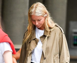 Izludela Breda Pita, pa odbila da se uda za njega: Posle ceo svet šokirala biznisom koji joj donosi milione!