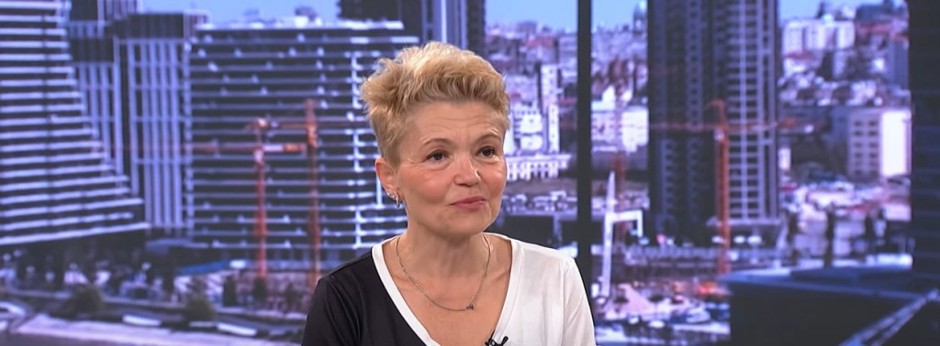 Srbi naspremaju hrane kao "za puk vojske": Doktorka Stanković otkrila koliko smemo da jedemo ono što ostane posle slave