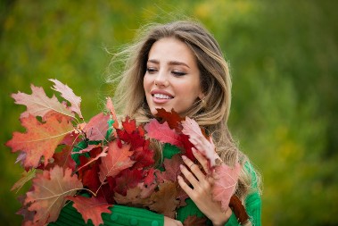 Nedeljni horoskop: Jarac pravi veliki korak napred, Vodolija se hladi u vezi, Škorpiji osetljivi zglobovi