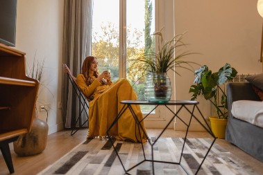 Kažu da jedna boja donosi nesreću u kuću: Izbegavajte je kako znate i umete, u protivnom, spremite se na muku i probleme