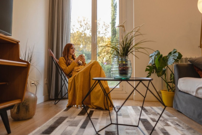 Kažu da jedna boja donosi nesreću u kuću: Izbegavajte je kako znate i umete, u protivnom, spremite se na muku i probleme