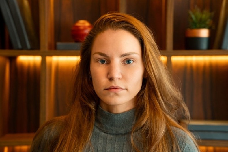 Dnevni horoskop za 18. novembar: Ovnu nalet enetgije, Raku razgovor sa bliskom osobom, Škorpiji finansijski oprez