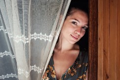 Marko doveo kući duplo mlađu Albanku: Kada je saznala da je slagao za godine, odmah je pozvala majku, a onda je usledio šok