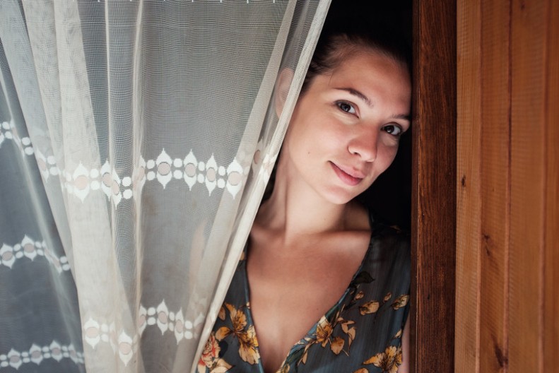 Marko doveo kući duplo mlađu Albanku: Kada je saznala da je slagao za godine, odmah je pozvala majku, a onda je usledio šok