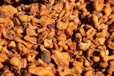 Napravite savršene čvarke za manje od 2 sata i u stanu: Kilogram košta kao suvo zlato