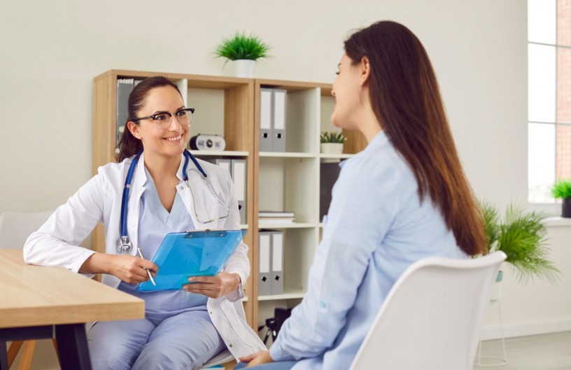 Ovih 10 smrtonosnih bolesti nasleđujemo: Kriju se u vašim genima, da li ste u opasnosti?