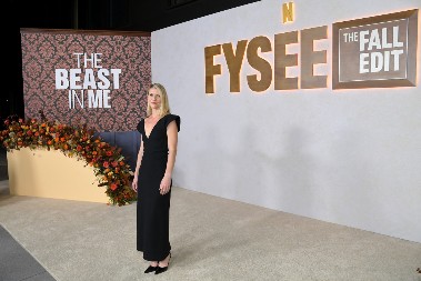 Ostala trudna sa 44 godine: Glumica nije očekivala da će ponovo postati majka, a ova stvar je još više iznenadila