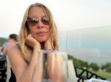 "Ovde vas proglase babom čim napunite četrdeset": Verica Rakočević iskreno o svakodnevnim uvredama i primitivnim stavovima u društvu